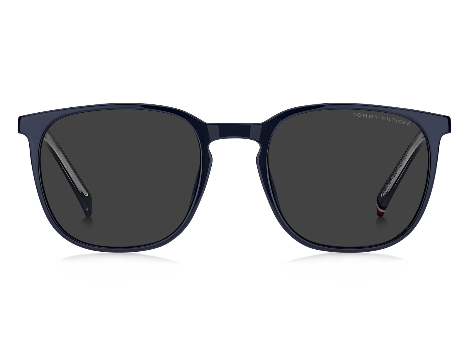 TOMMY HILFIGER TH 2266/S PJP