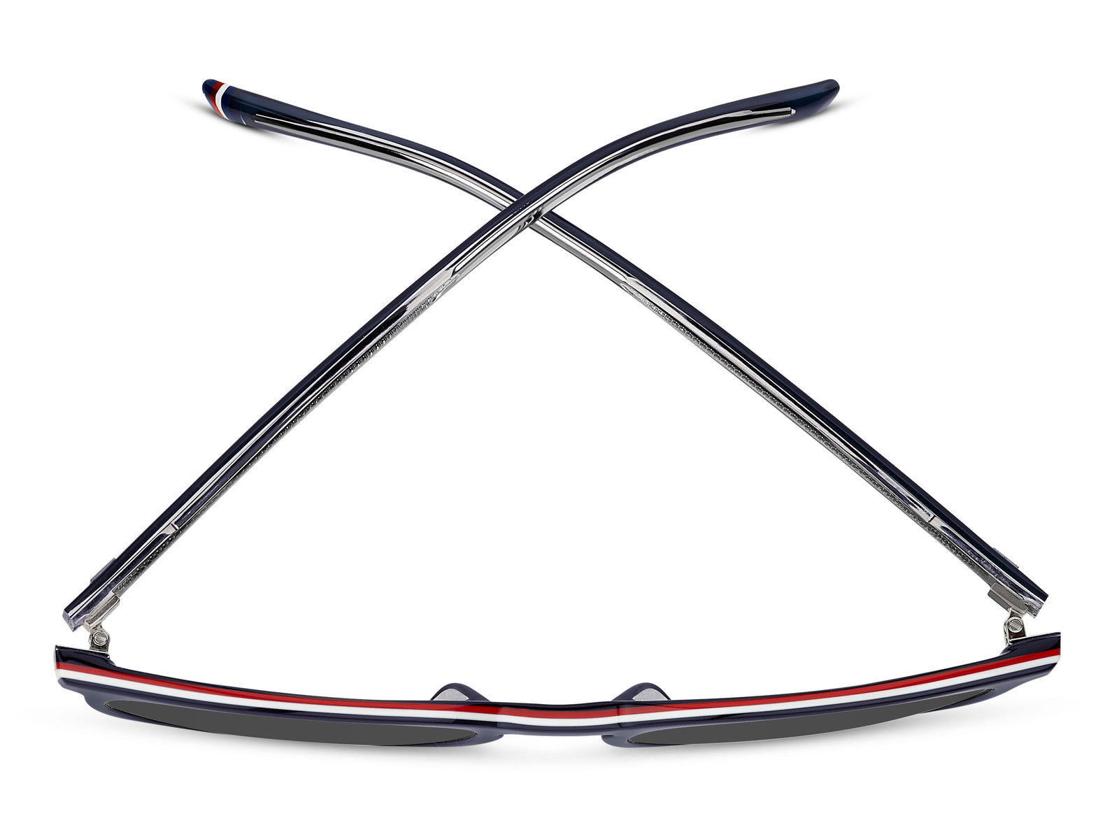TOMMY HILFIGER TH 2266/S PJP