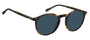 TOMMY HILFIGER TH 2267/S 086