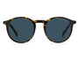TOMMY HILFIGER TH 2267/S 086