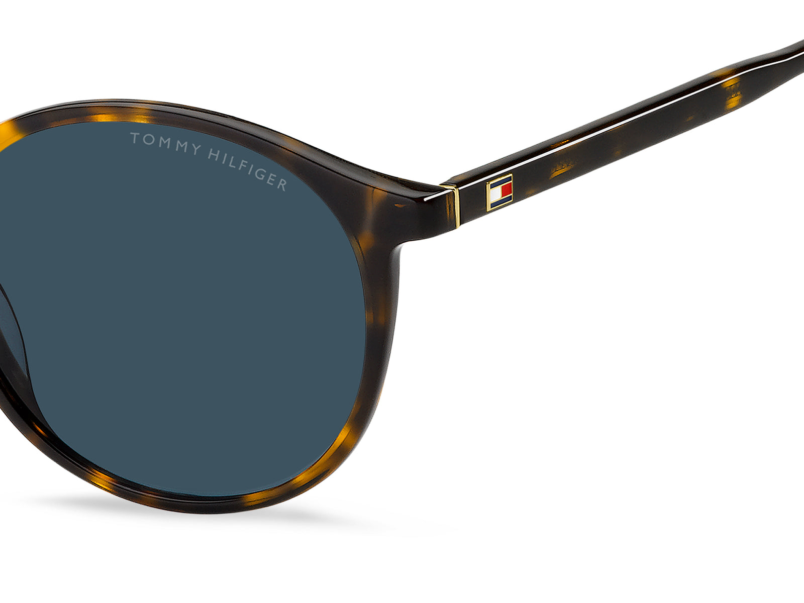 TOMMY HILFIGER TH 2267/S 086