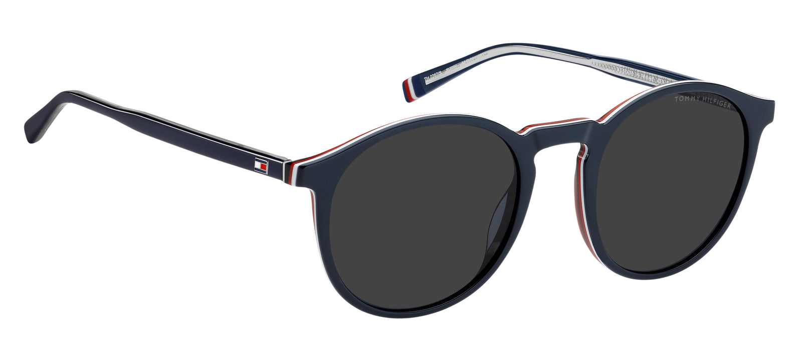 TOMMY HILFIGER TH 2267/S PJP