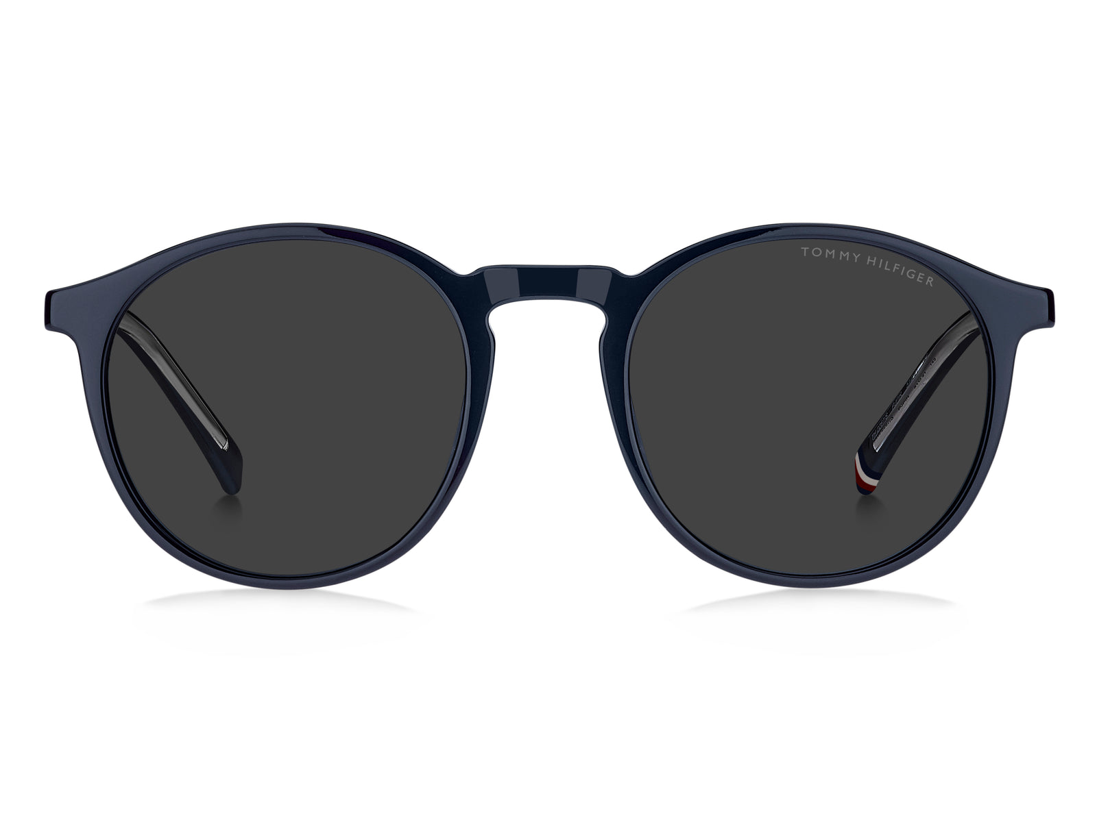 TOMMY HILFIGER TH 2267/S PJP