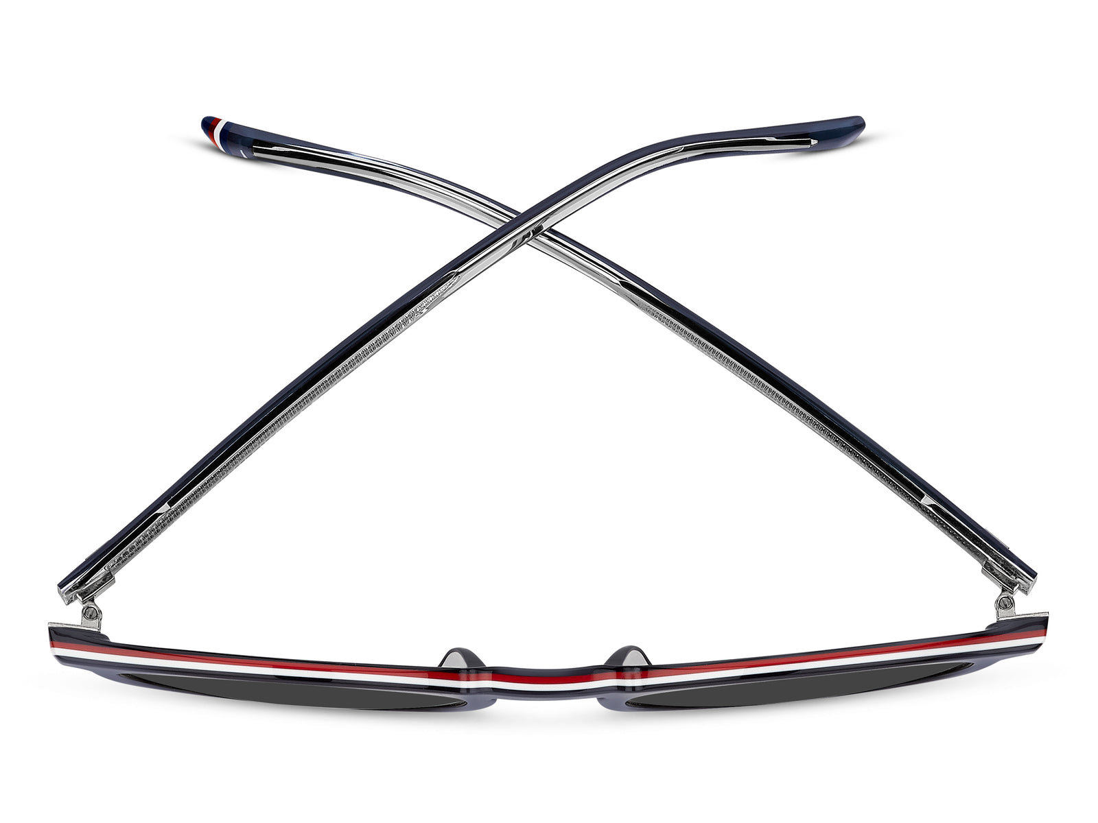 TOMMY HILFIGER TH 2267/S PJP