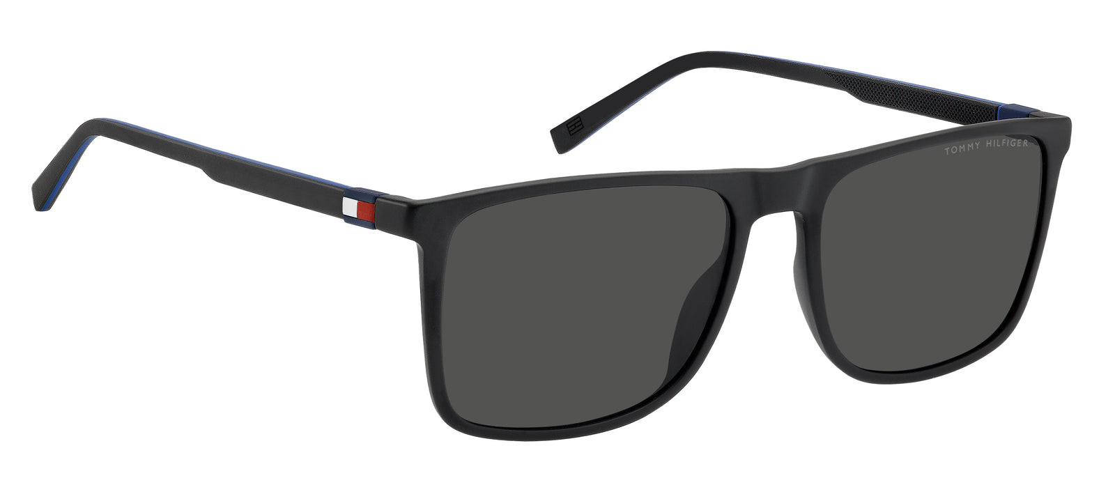 TOMMY HILFIGER TH 2277/S D51