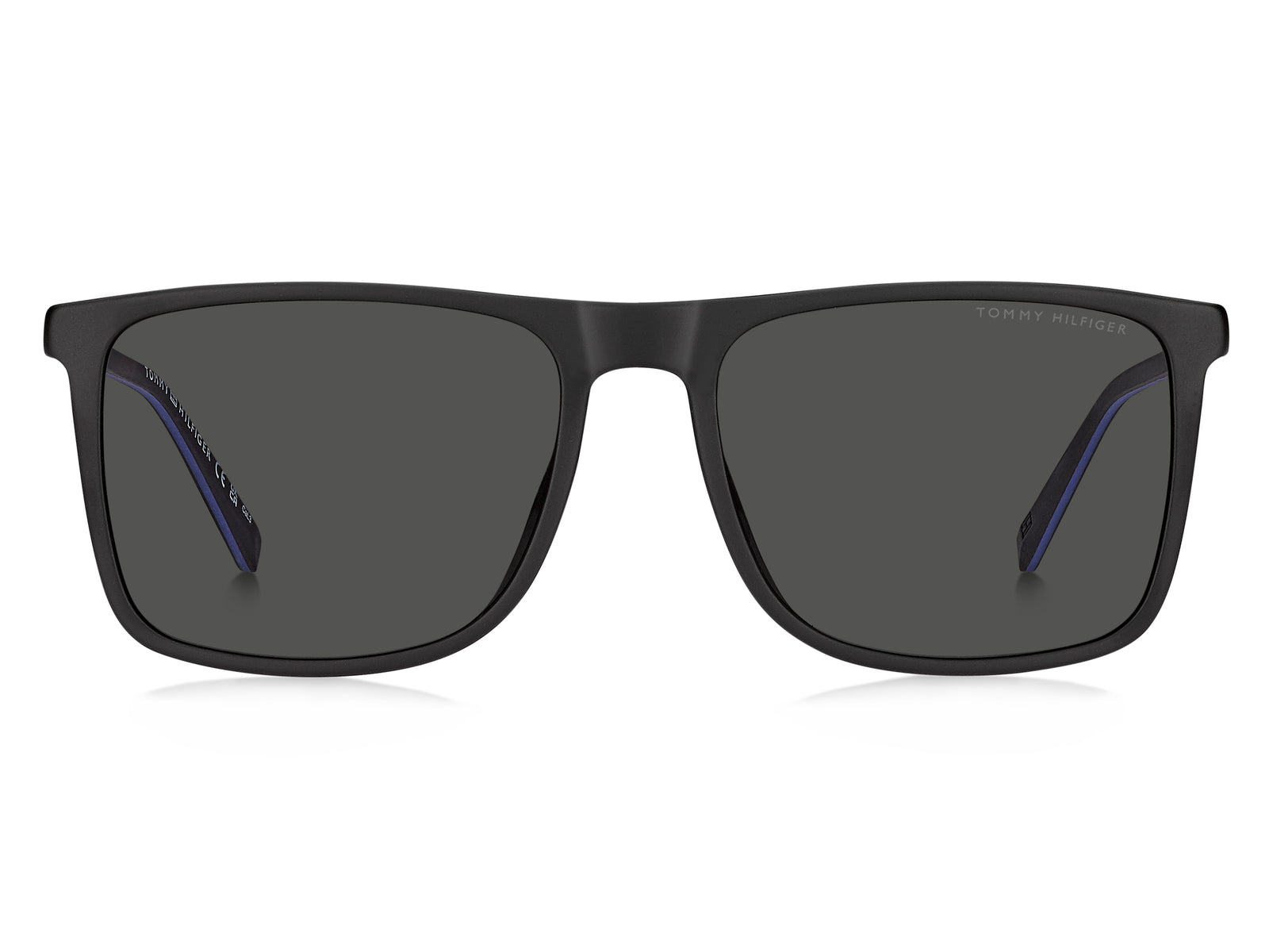 TOMMY HILFIGER TH 2277/S D51
