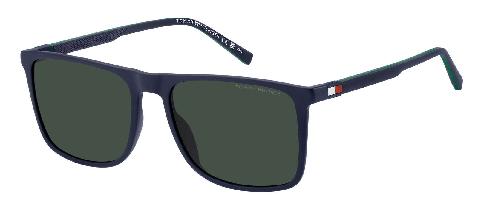 TOMMY HILFIGER TH 2277/S RNB