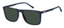 TOMMY HILFIGER TH 2277/S RNB