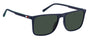 TOMMY HILFIGER TH 2277/S RNB