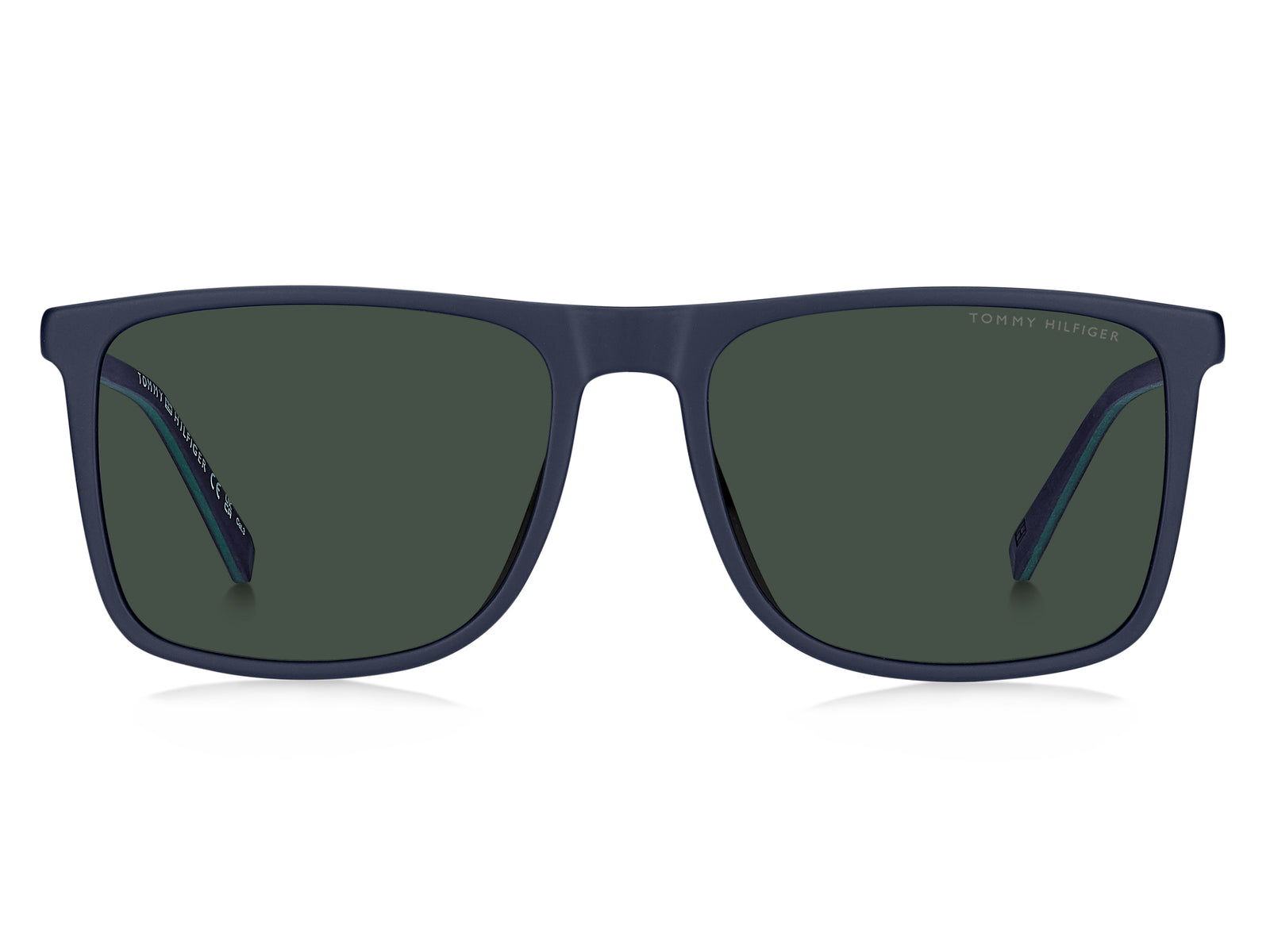 TOMMY HILFIGER TH 2277/S RNB
