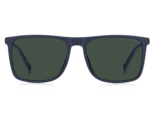 TOMMY HILFIGER TH 2277/S RNB
