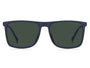 TOMMY HILFIGER TH 2277/S RNB