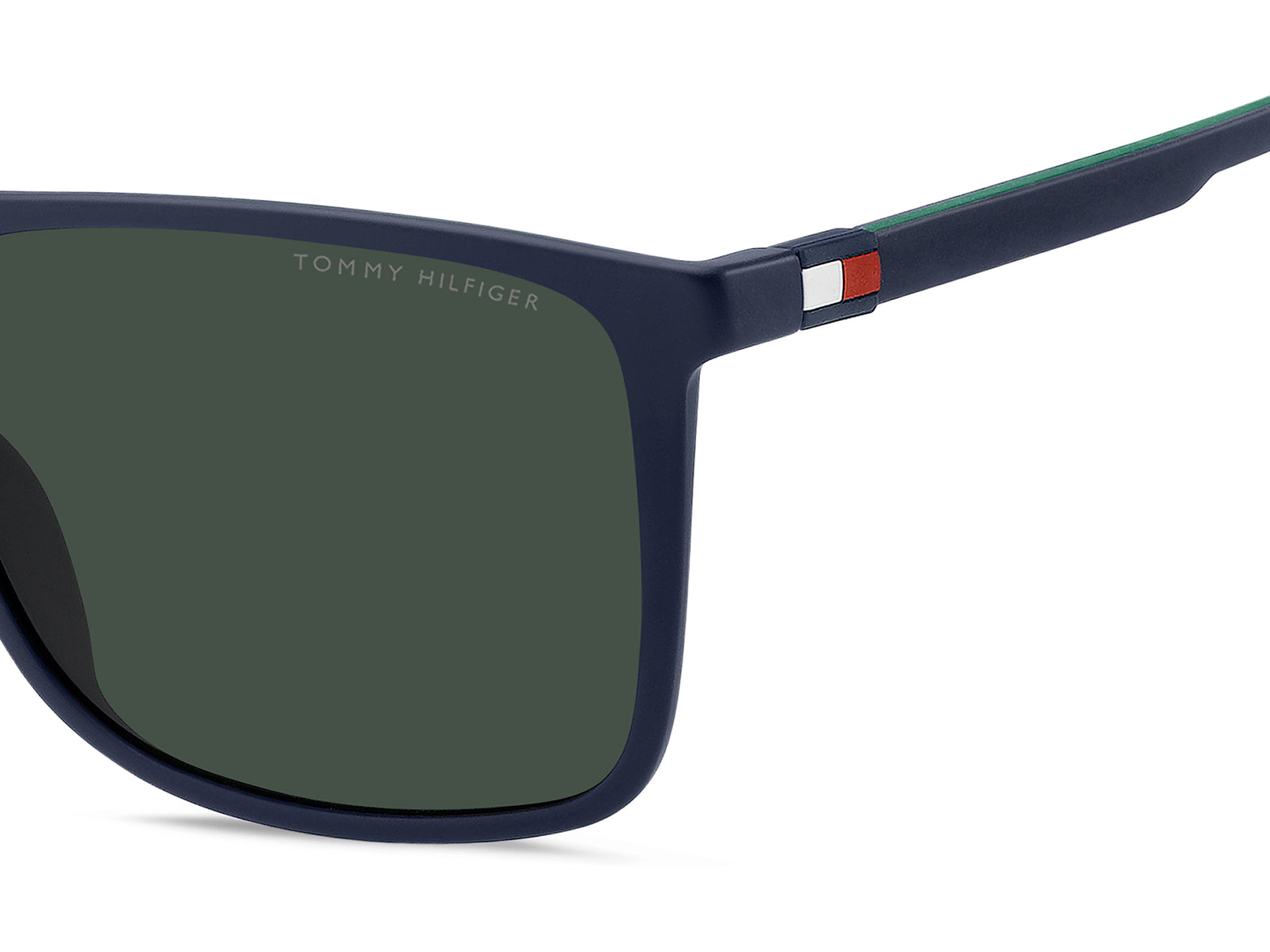 TOMMY HILFIGER TH 2277/S RNB