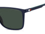TOMMY HILFIGER TH 2277/S RNB