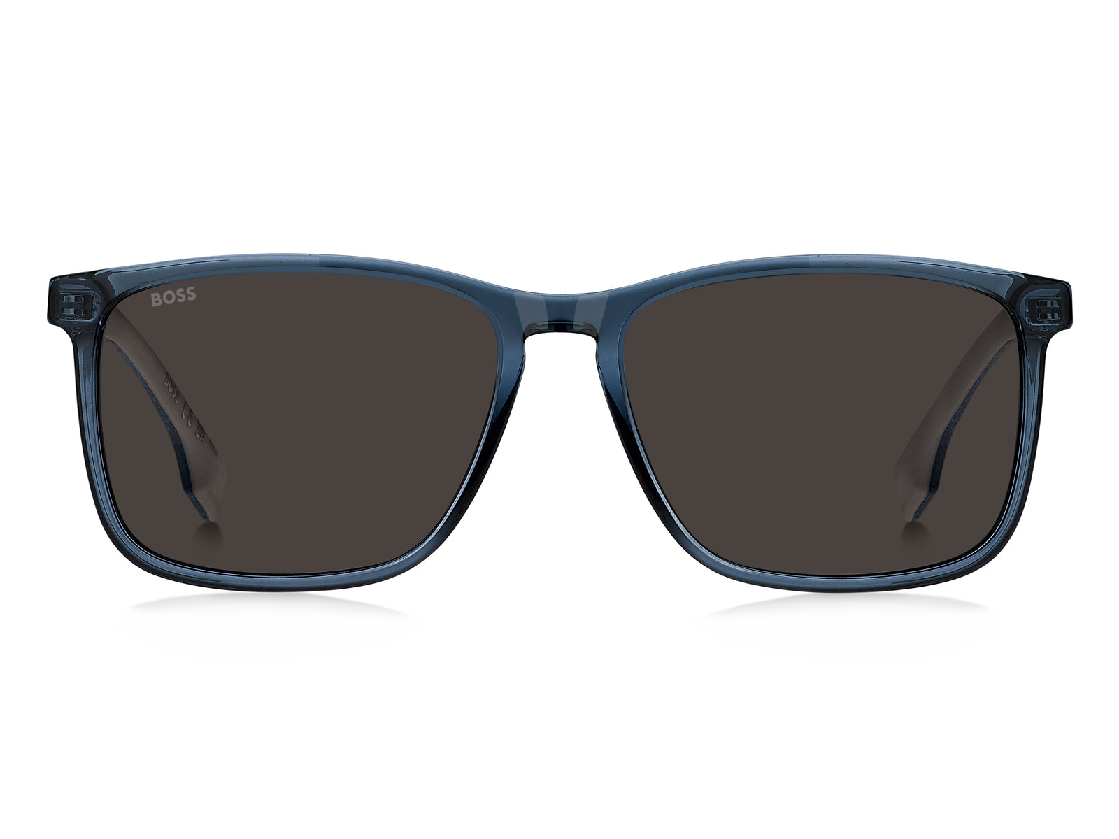 HUGO BOSS 1825/S PJP