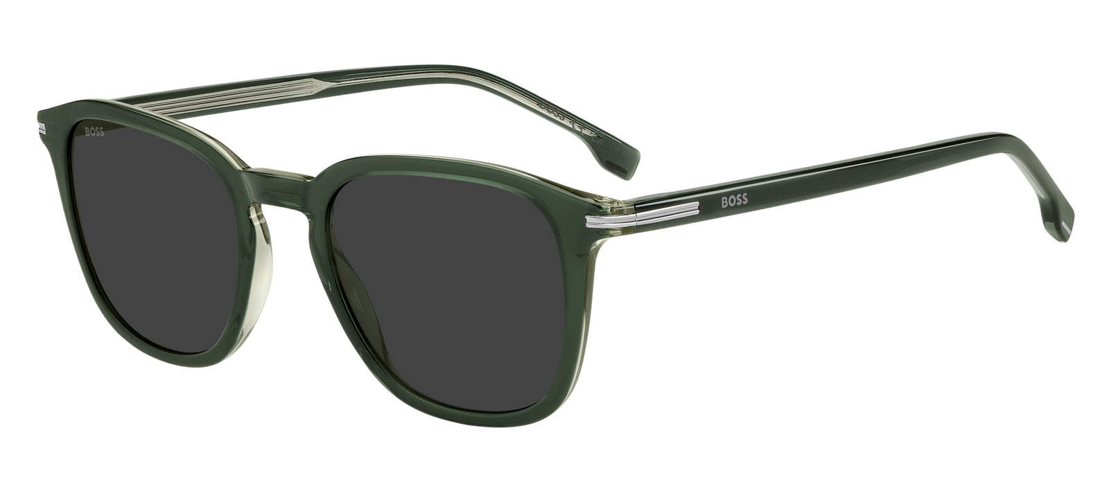 HUGO BOSS 1845/S 8YW