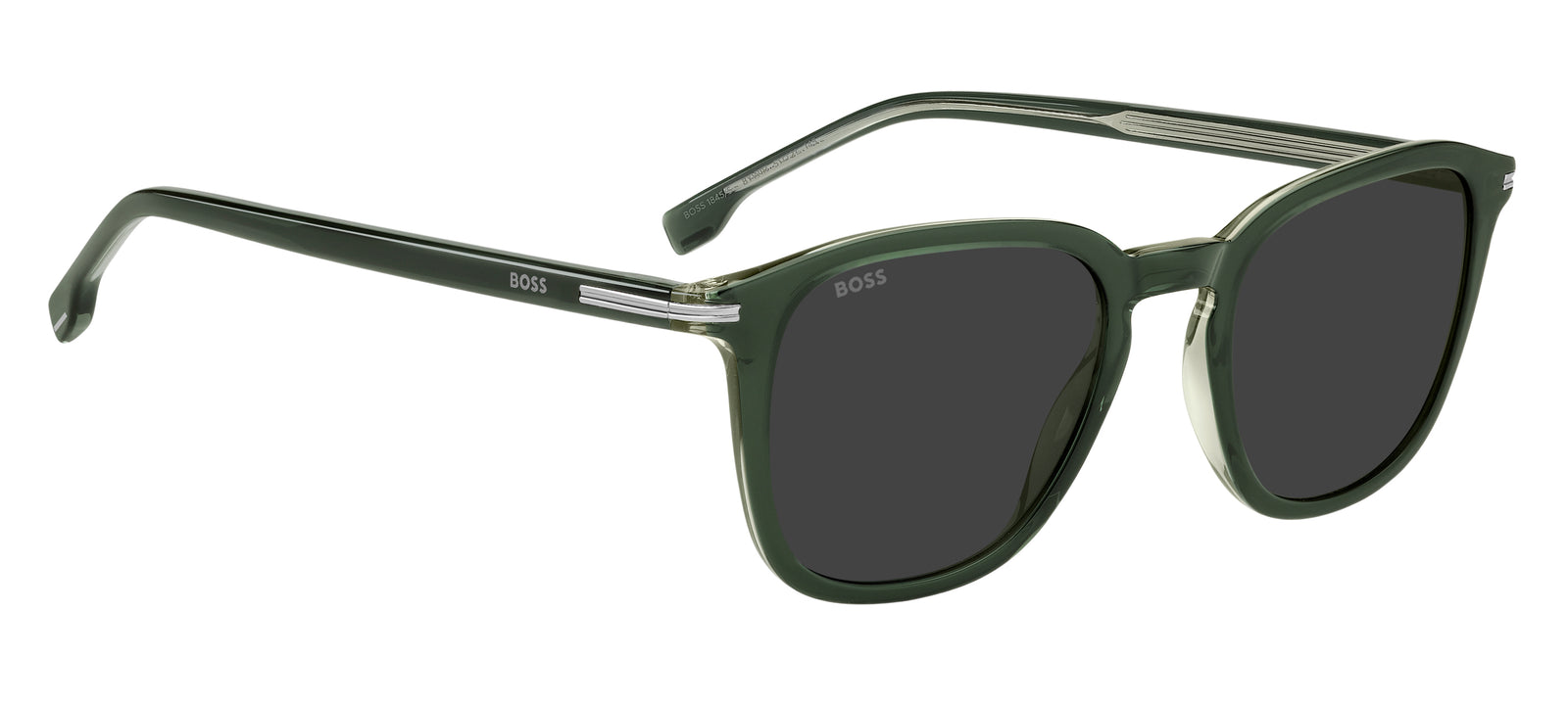 HUGO BOSS 1845/S 8YW