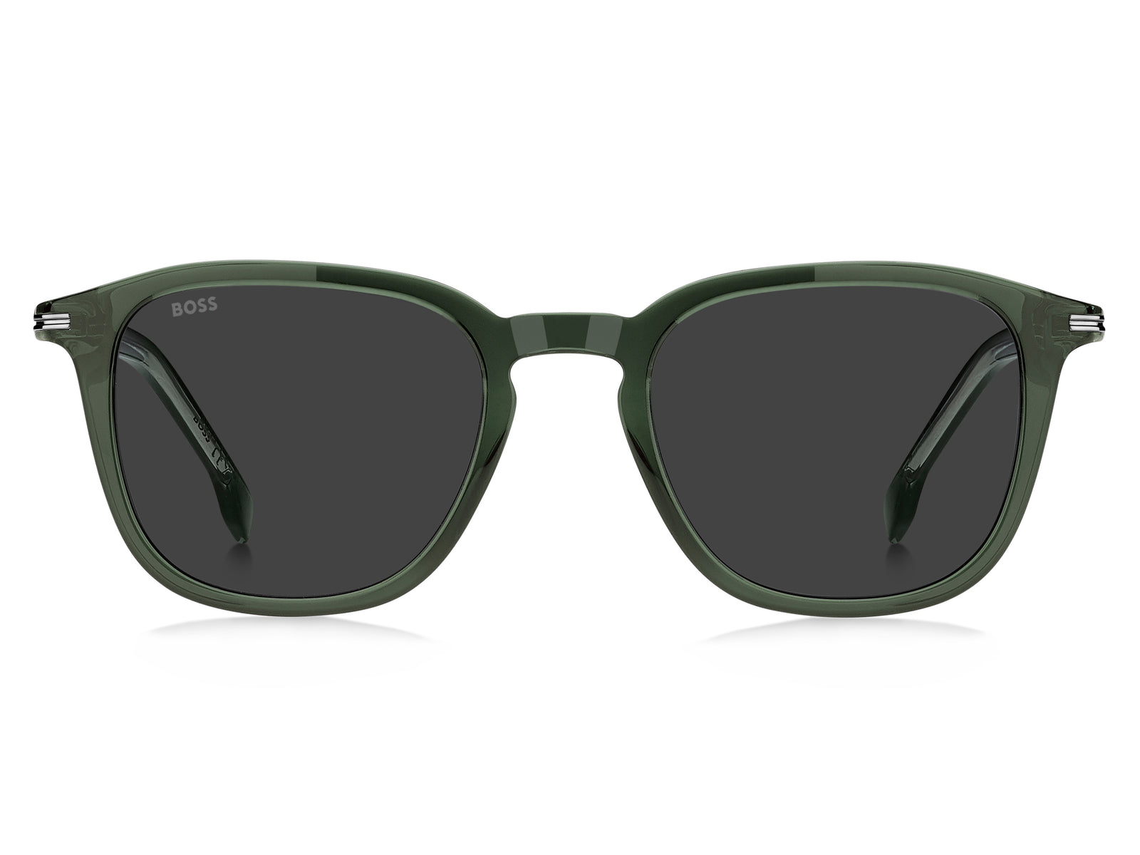 HUGO BOSS 1845/S 8YW