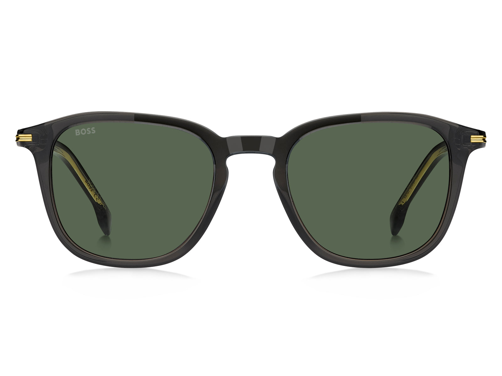 HUGO BOSS 1845/S KB7