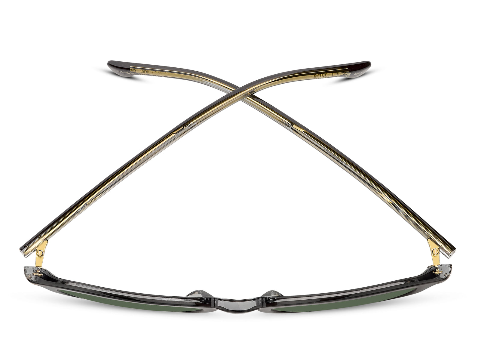 HUGO BOSS 1845/S KB7