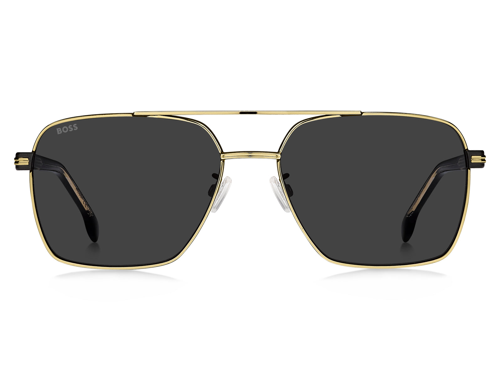 HUGO BOSS 1846/G/S 2M2