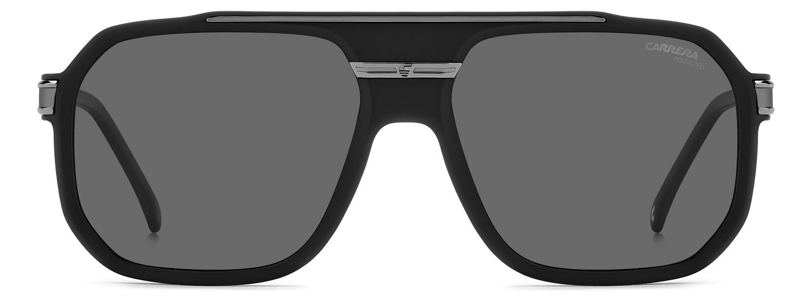 CARRERA 1077/S RZZ
