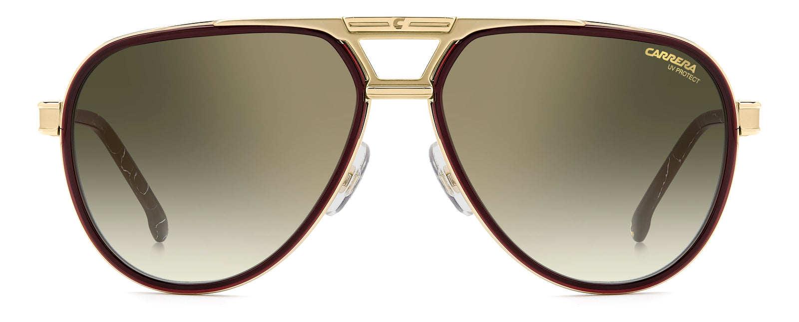 CARRERA 1076/S OIT