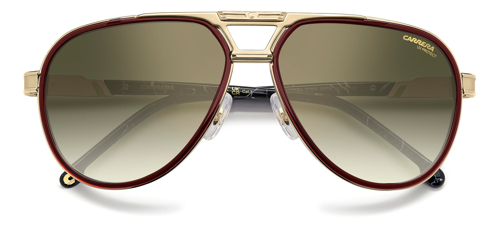 CARRERA 1076/S OIT
