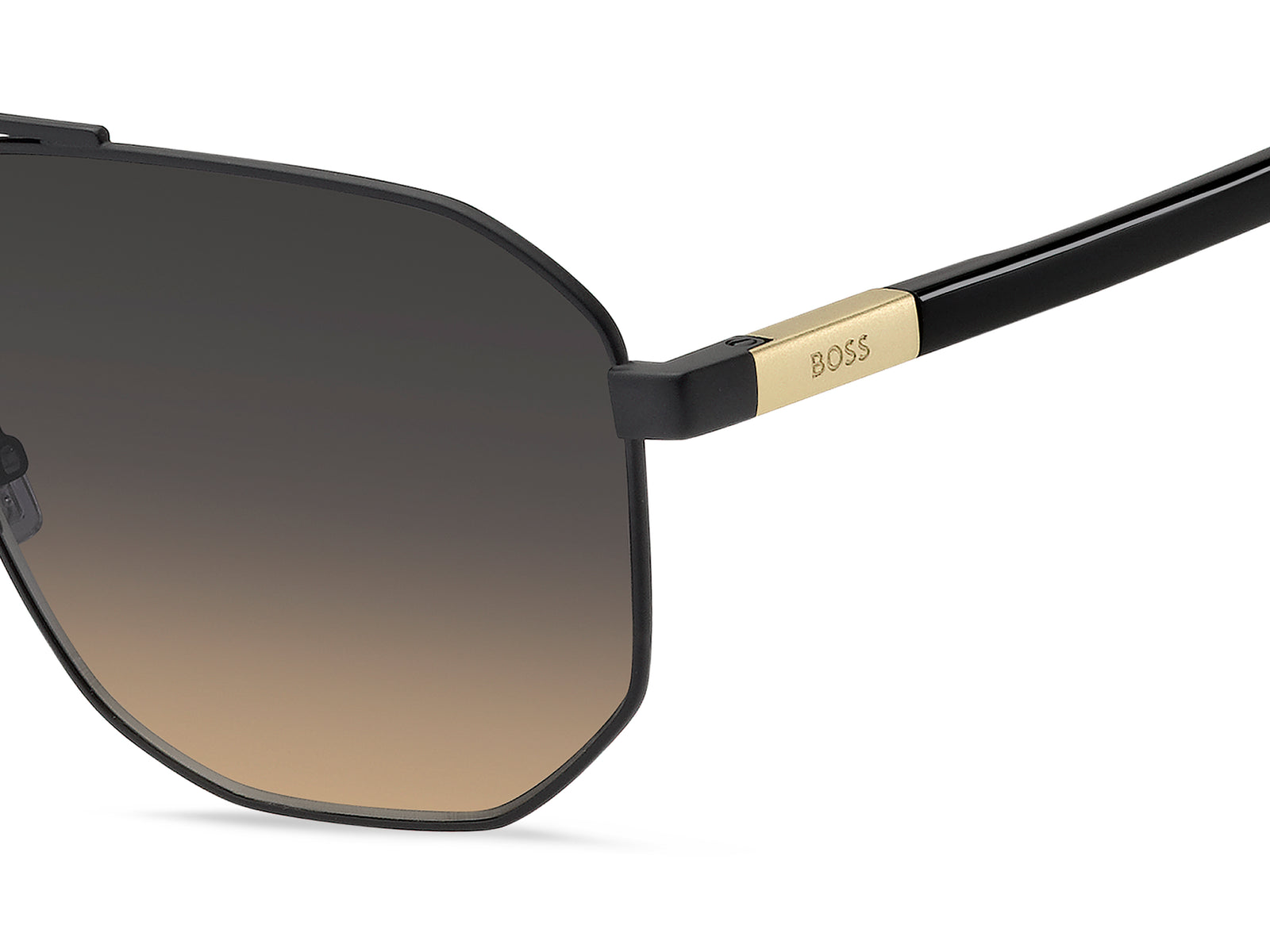 HUGO BOSS 1832/S 003