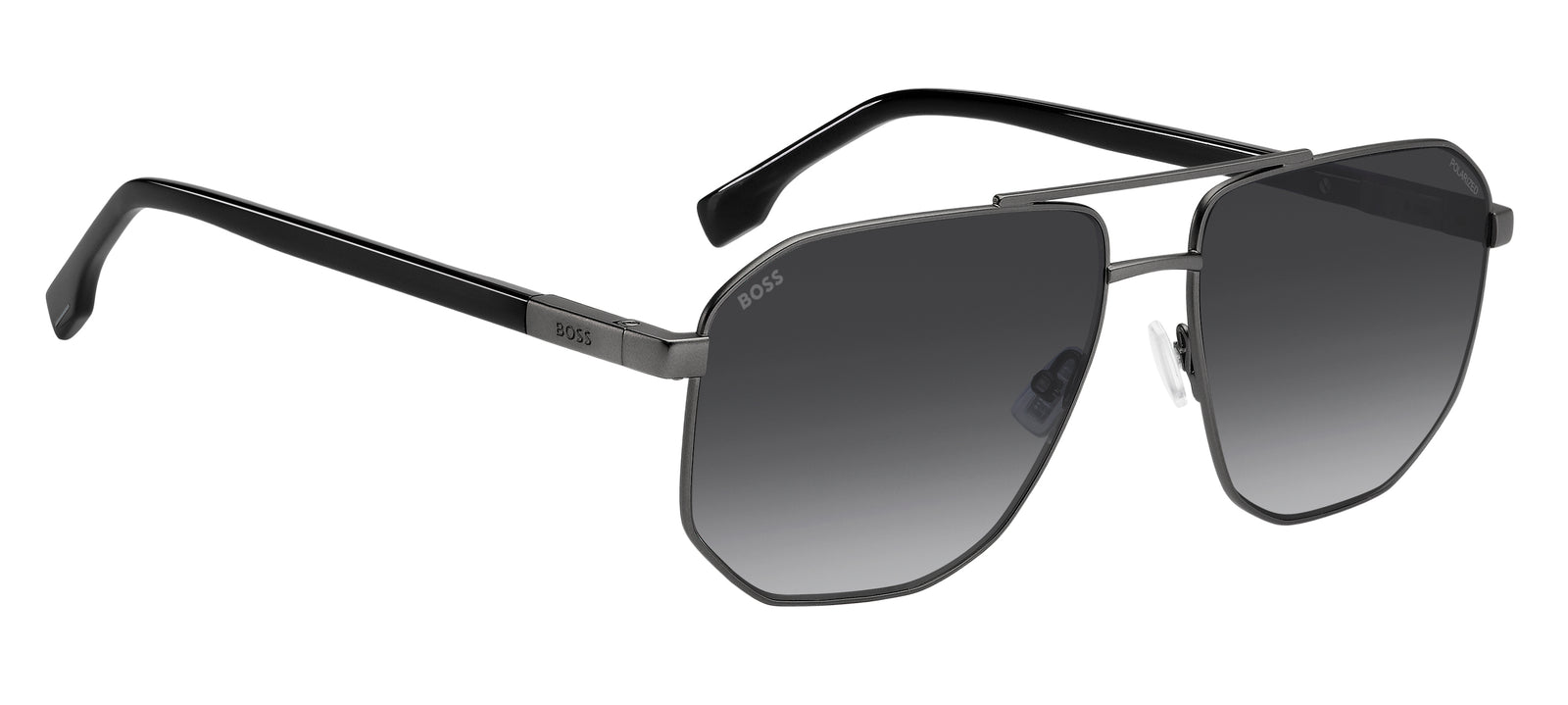 HUGO BOSS 1832/S R80