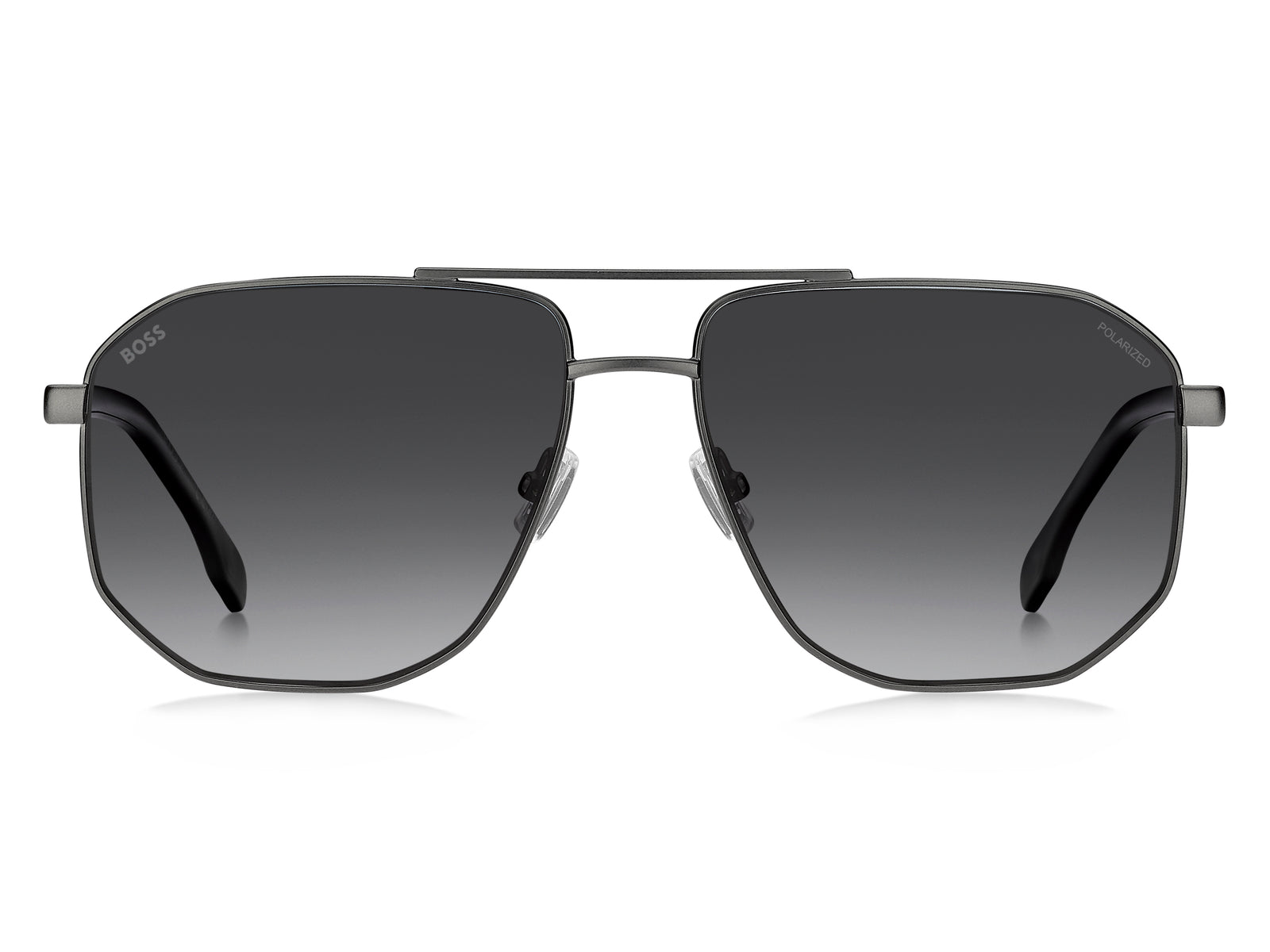 HUGO BOSS 1832/S R80