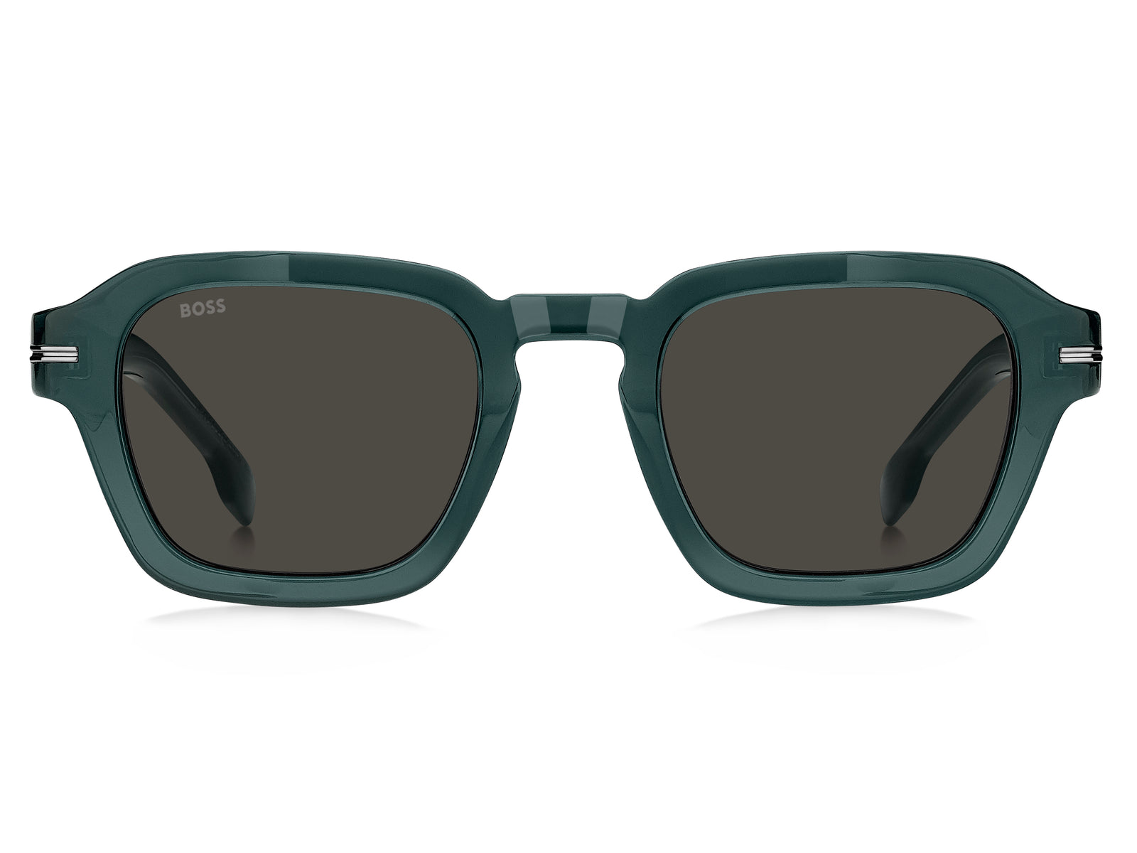 HUGO BOSS 1853/S ZI9