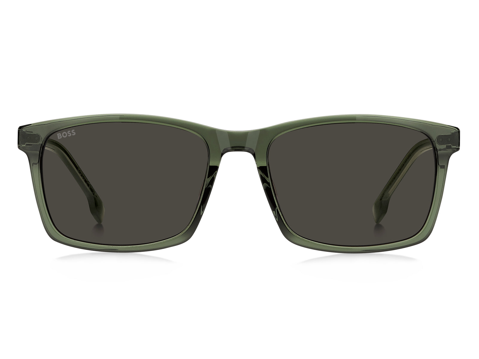 HUGO BOSS 1836/G/S 8YW