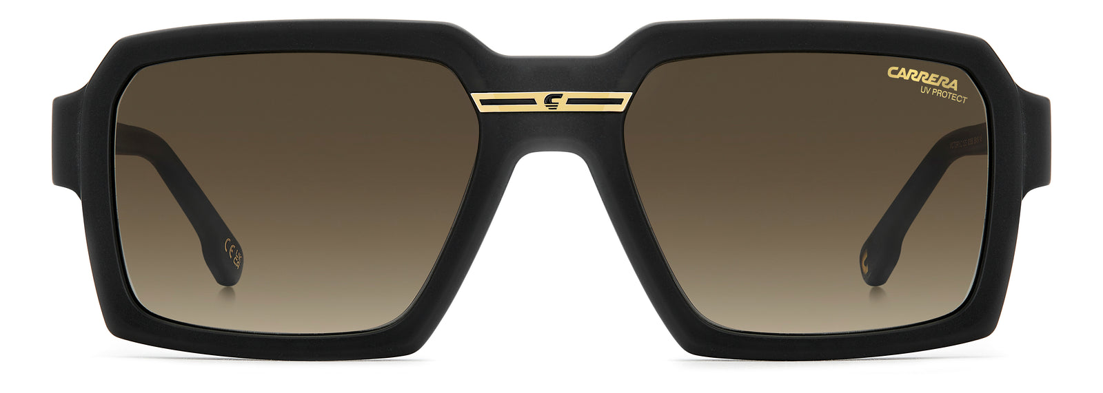 CARRERA VICTORY C 15/S 003