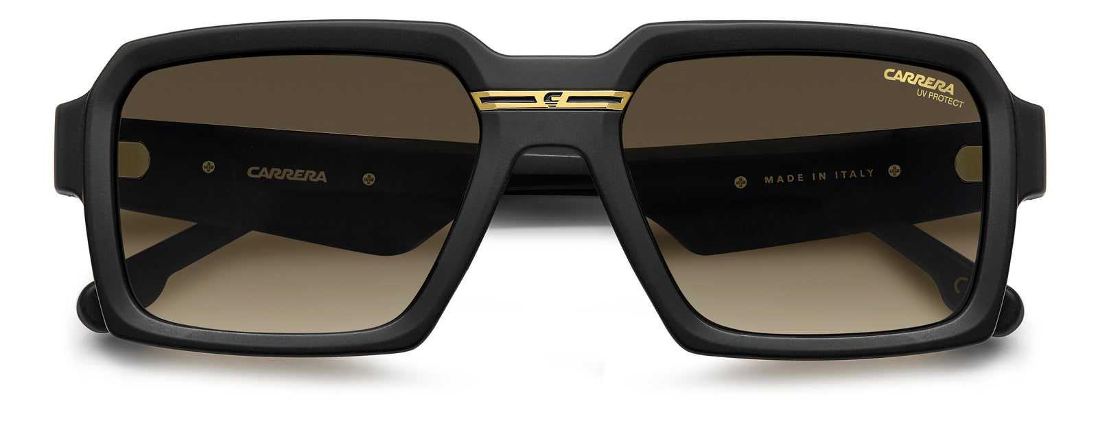 CARRERA VICTORY C 15/S 003