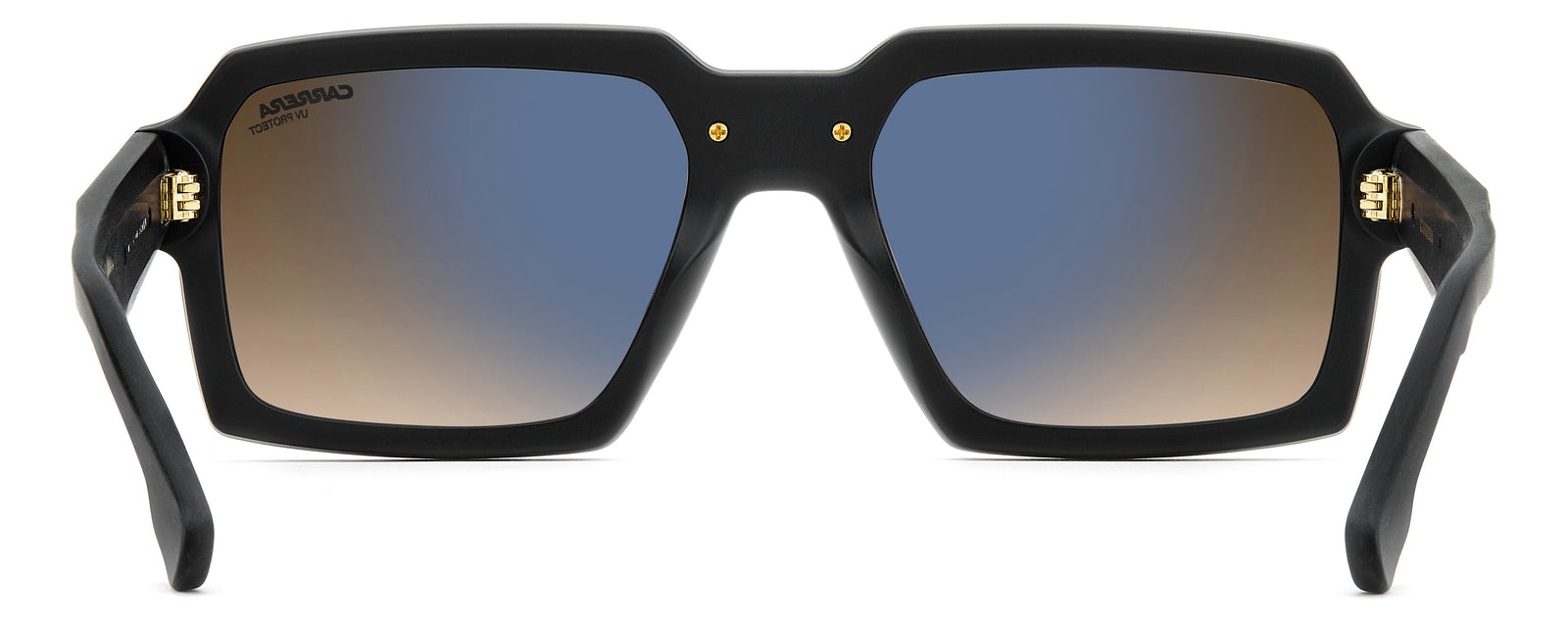 CARRERA VICTORY C 15/S 003