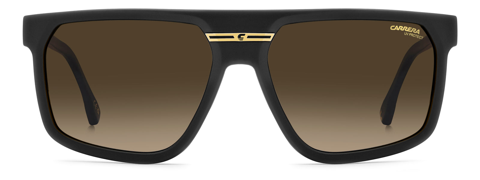 CARRERA VICTORY C 14/S 003
