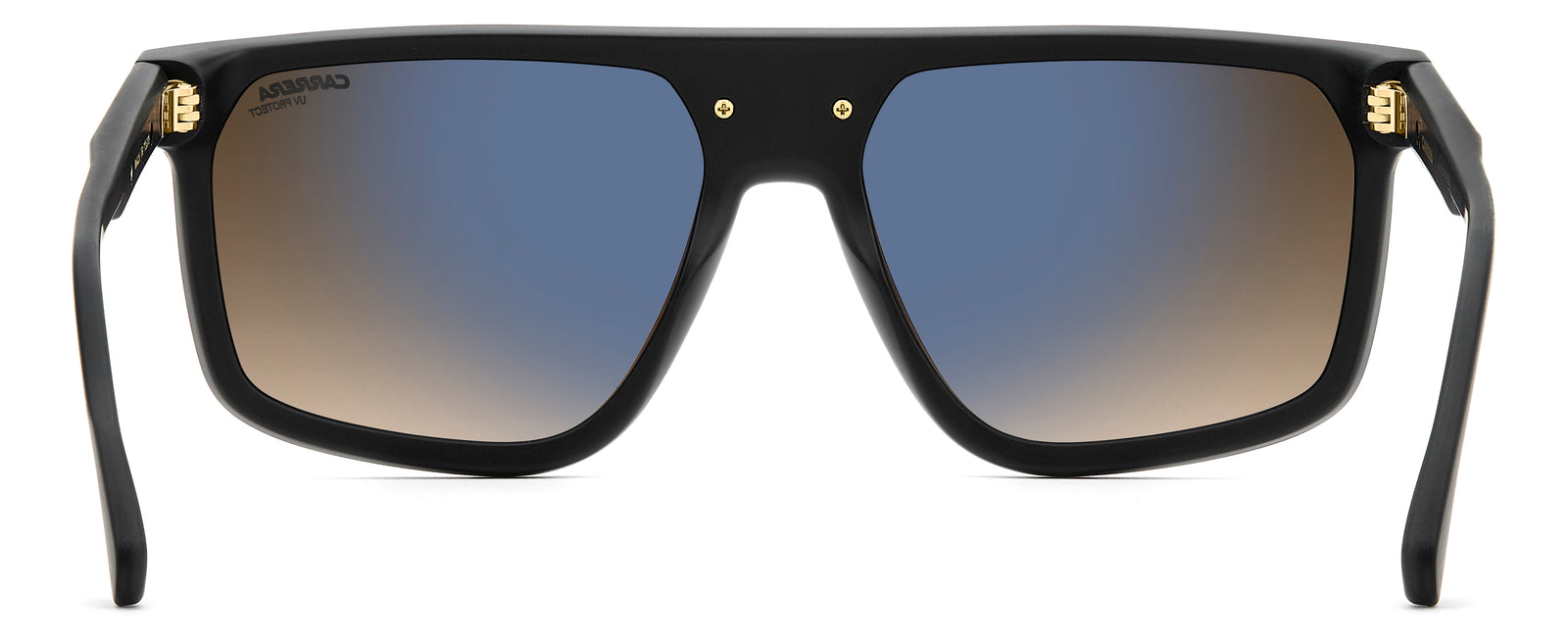 CARRERA VICTORY C 14/S 003
