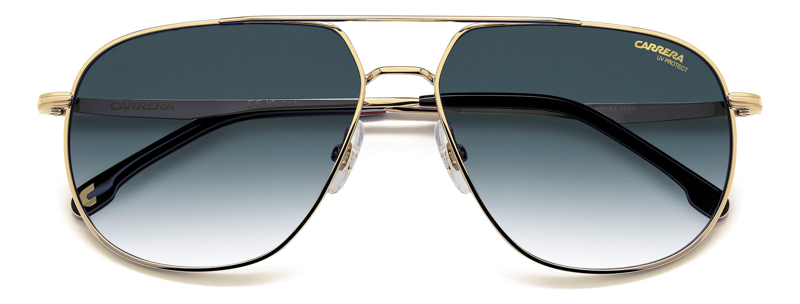 CARRERA 363/S OIT