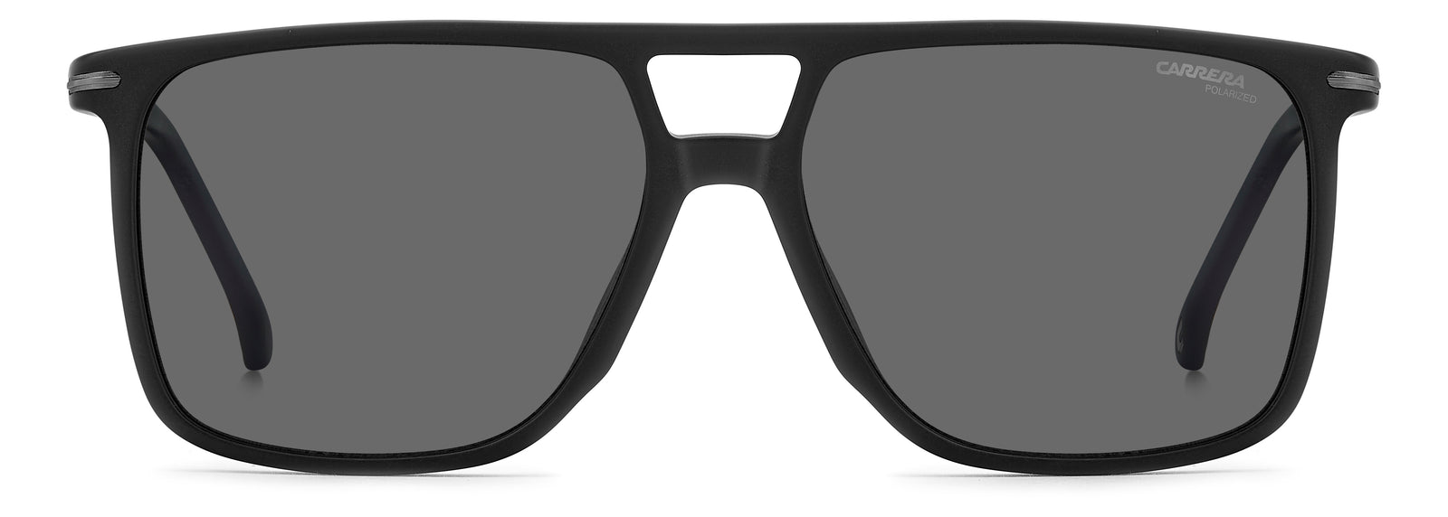 CARRERA 366/S 003