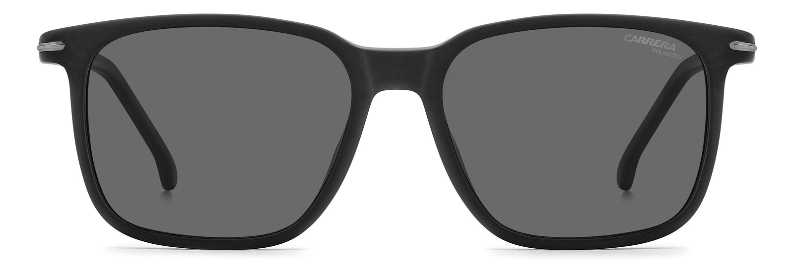 CARRERA 367/S 003