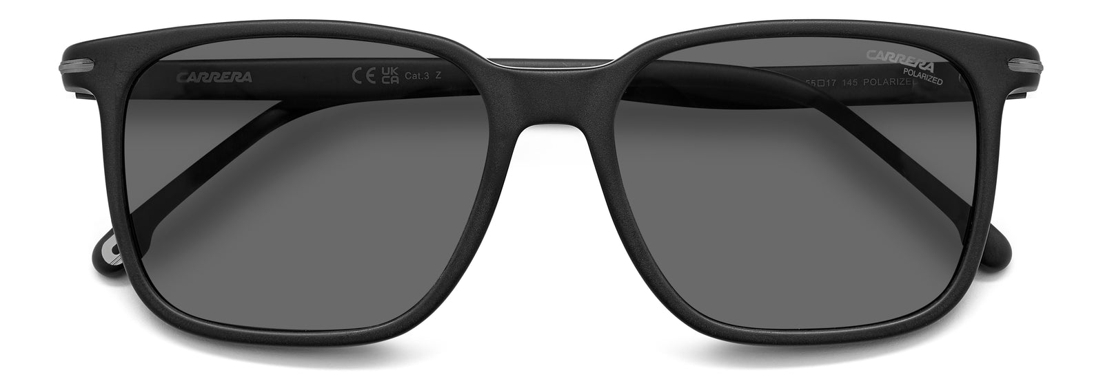 CARRERA 367/S 003