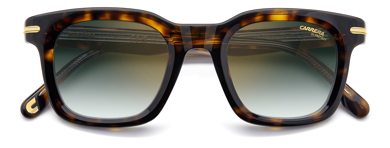 CARRERA 365/S 086