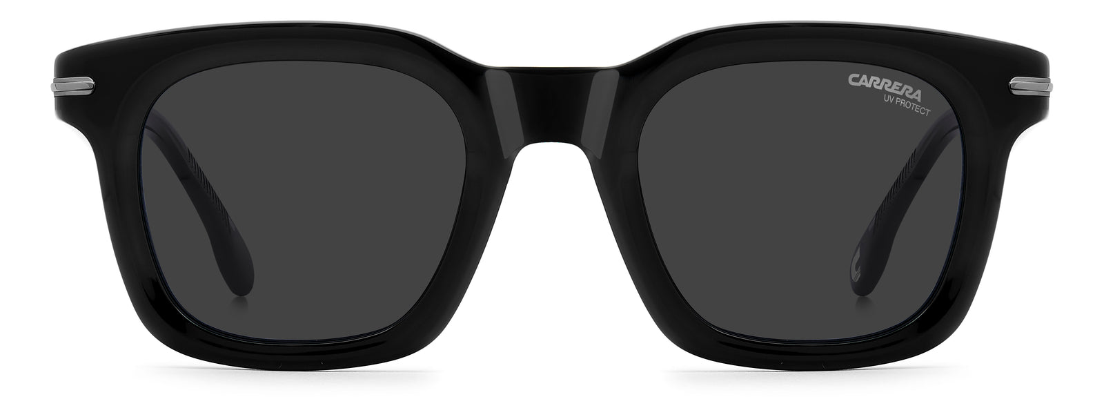 CARRERA 365/S ANS