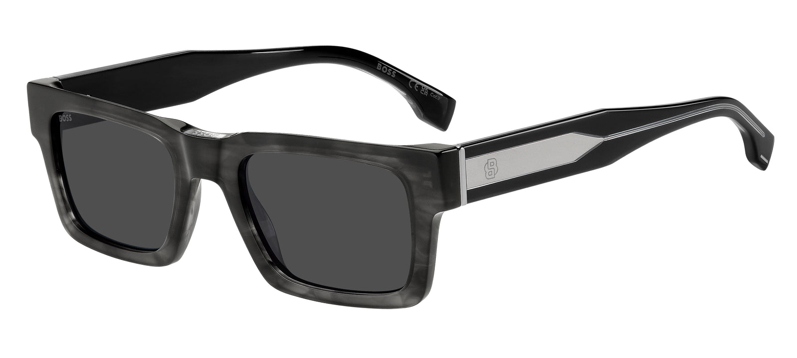 HUGO BOSS 1855/S 2W8
