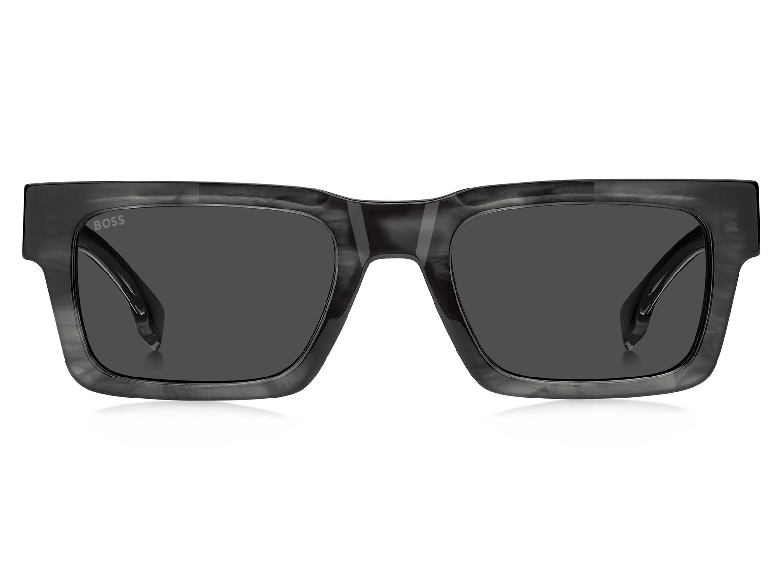 HUGO BOSS 1855/S 2W8