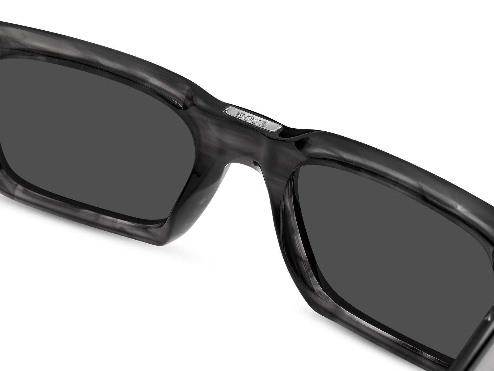 HUGO BOSS 1855/S 2W8