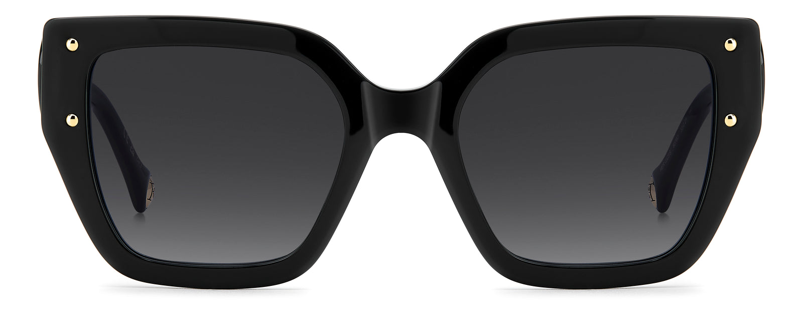 CAROLINA HERRERA HER 0323/S 807