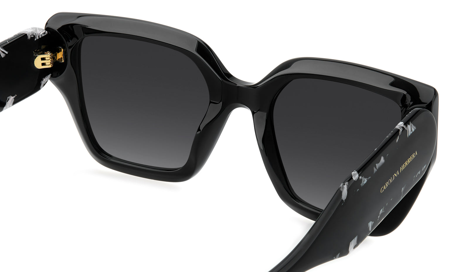 CAROLINA HERRERA HER 0323/S 807