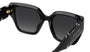 CAROLINA HERRERA HER 0323/S 807